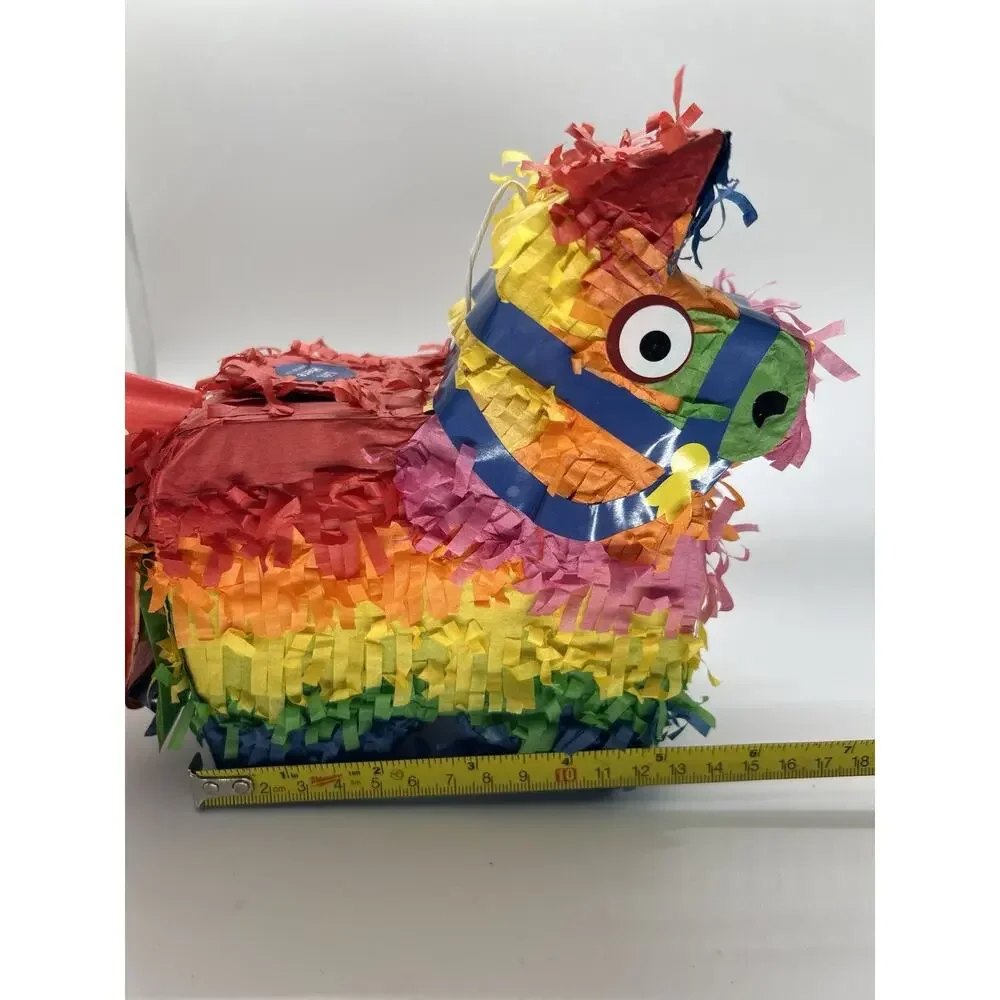 Unknown way celebrate